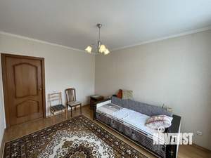 3-к квартира, вторичка, 79м2, 5/12 этаж