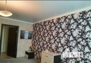 2-к квартира, вторичка, 57м2, 12/12 этаж