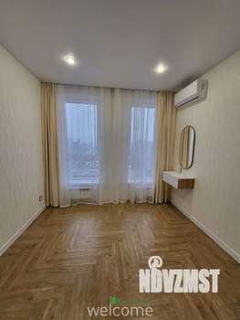 3-к квартира, вторичка, 73м2, 16/24 этаж