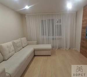 3-к квартира, вторичка, 68м2, 5/10 этаж