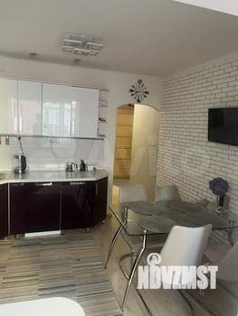 3-к квартира, вторичка, 74м2, 5/12 этаж