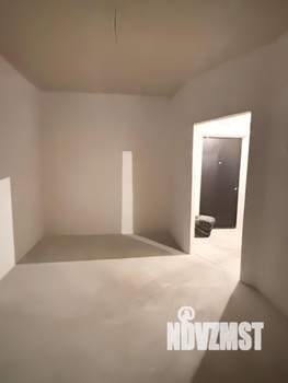 1-к квартира, вторичка, 33м2, 5/20 этаж