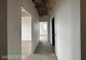 3-к квартира, вторичка, 90м2, 19/19 этаж