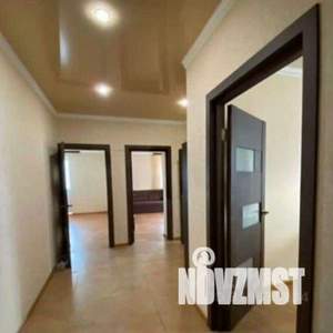 2-к квартира, вторичка, 80м2, 3/5 этаж