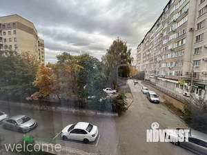 2-к квартира, вторичка, 62м2, 3/9 этаж