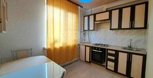 1-к квартира, вторичка, 36м2, 6/10 этаж