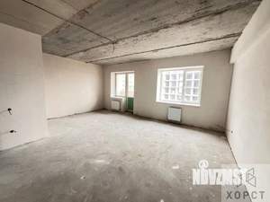 3-к квартира, вторичка, 90м2, 5/6 этаж