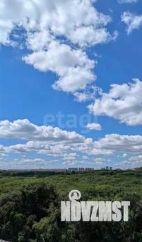 3-к квартира, вторичка, 85м2, 5/10 этаж
