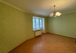 2-к квартира, вторичка, 70м2, 3/6 этаж