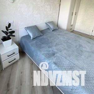 1-к квартира, вторичка, 34м2, 8/18 этаж