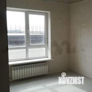 2-к квартира, вторичка, 65м2, 1/9 этаж