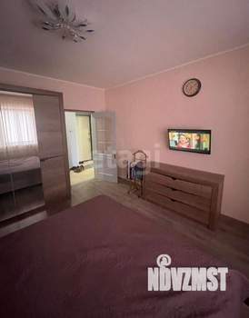 2-к квартира, вторичка, 68м2, 10/10 этаж