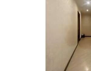 3-к квартира, вторичка, 95м2, 11/12 этаж