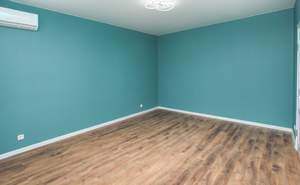 3-к квартира, вторичка, 92м2, 13/14 этаж