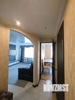 2-к квартира, вторичка, 45м2, 3/9 этаж