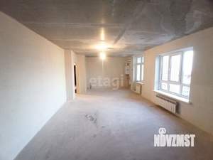 2-к квартира, вторичка, 83м2, 18/18 этаж