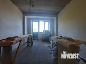 3-к квартира, вторичка, 114м2, 3/3 этаж