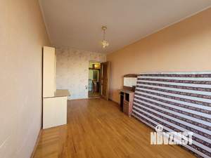 3-к квартира, вторичка, 85м2, 5/9 этаж
