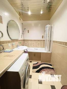 3-к квартира, вторичка, 86м2, 3/10 этаж