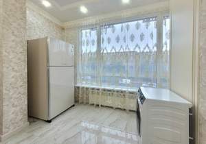 2-к квартира, вторичка, 78м2, 2/10 этаж
