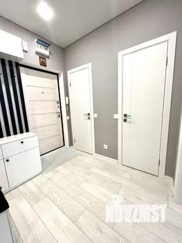 2-к квартира, вторичка, 68м2, 3/9 этаж