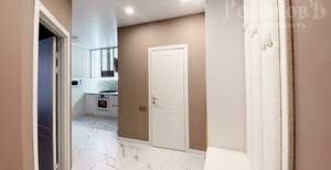 1-к квартира, вторичка, 40м2, 3/8 этаж
