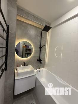 2-к квартира, вторичка, 63м2, 4/9 этаж