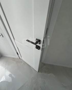 1-к квартира, вторичка, 35м2, 15/16 этаж