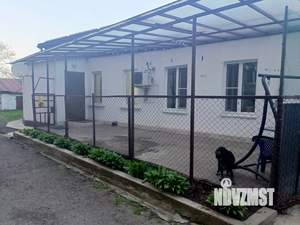 3-к квартира, вторичка, 50м2, 1/1 этаж