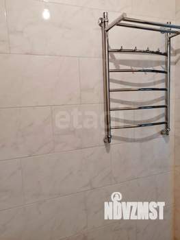1-к квартира, вторичка, 29м2, 3/5 этаж