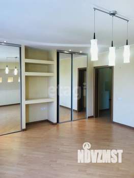 3-к квартира, вторичка, 168м2, 6/10 этаж