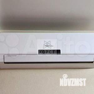 1-к квартира, вторичка, 33м2, 3/5 этаж