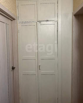 2-к квартира, вторичка, 48м2, 2/5 этаж