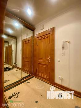 5-к квартира, вторичка, 168м2, 5/7 этаж