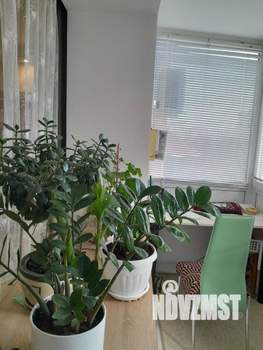 2-к квартира, вторичка, 73м2, 6/12 этаж