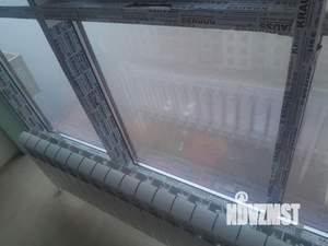 1-к квартира, вторичка, 35м2, 12/19 этаж