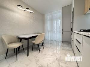2-к квартира, вторичка, 62м2, 8/9 этаж
