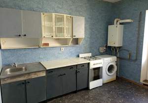 2-к квартира, вторичка, 55м2, 5/10 этаж
