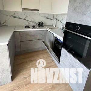 1-к квартира, вторичка, 38м2, 7/10 этаж