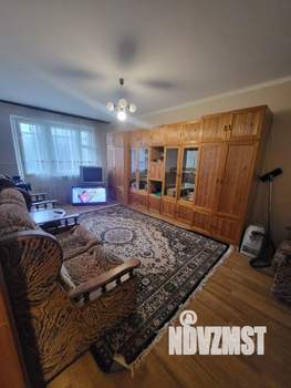 2-к квартира, вторичка, 55м2, 3/10 этаж