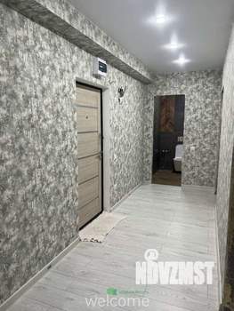 2-к квартира, вторичка, 59м2, 5/9 этаж