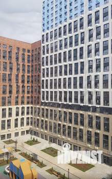 2-к квартира, вторичка, 75м2, 7/24 этаж