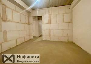 2-к квартира, вторичка, 78м2, 5/8 этаж