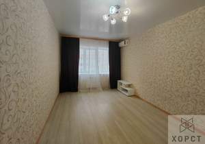 1-к квартира, вторичка, 37м2, 7/9 этаж