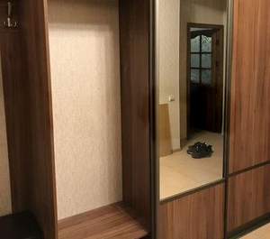 2-к квартира, вторичка, 80м2, 2/10 этаж