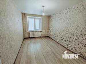 3-к квартира, вторичка, 67м2, 2/9 этаж