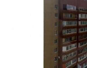 1-к квартира, вторичка, 27м2, 8/12 этаж