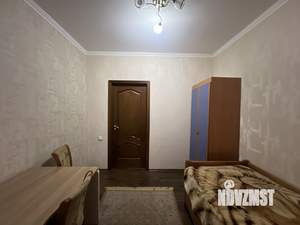 4-к квартира, вторичка, 105м2, 5/6 этаж