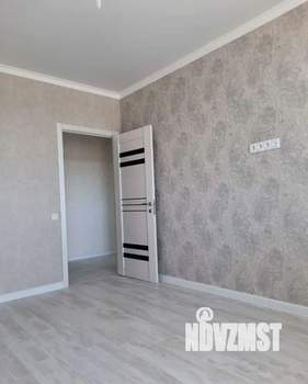 1-к квартира, вторичка, 32м2, 7/18 этаж