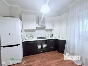 2-к квартира, вторичка, 54м2, 12/12 этаж